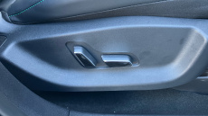 BYD Seal U 1.5 DM-i Comfort 5dr Auto Estate